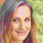 Dara Wilder's Instagram, Twitter & Facebook