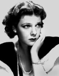 By Candlelight (1933)