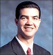 New York City Campaign Finance Board: The 2001 Voter Guide