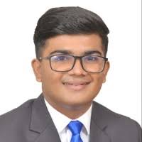 80+ "Kunal Deore" profiles