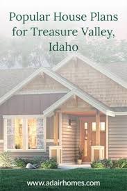 At adair homes, there are no subdivisions or communities, which means you can build the home you want, where you want it. 21 Custom Homes In Idaho Ideas In 2021 Beautiful Places To Live Custom Homes Adair Homes