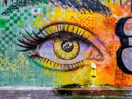 Rebel813.bonus video:tagging on central streets. How Students Could Benefit From Street Art I Support Street Arti Support Street Art