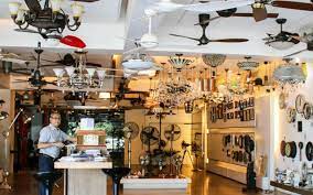 Check spelling or type a new query. Best Home Decor Stores In Mumbai Whatshot Mumbai