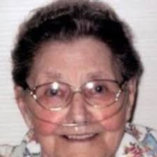 Gloria Jean Shaffer Obituary March 4, 2012