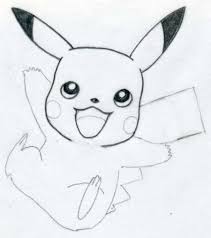Nov 23, 2015 · when you learn about how to create pencil drawings then you can find out what is bird art and learn more about it as the kind of textured feel that pencil drawings create can be very good when drawing birds. Art Good Easy Drawings Novocom Top