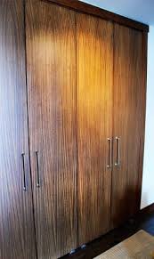 Hire the best interior door installers in brooklyn, ny on homeadvisor. Brandner Design Slab Pivot Closet Doors