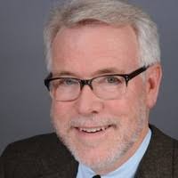 20+ "Randy Lunsford" profiles