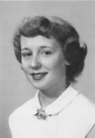 F.S. Roberts & Son Funeral Home