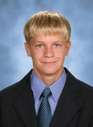 May 2013 Volume 94, Issue 5 AD MAJORAM DEI GLORIAM