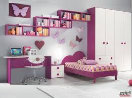 ديكورات غرف نوم اطفال Decor Bedrooms For Children قصر الديكور Modern Kids Bedroom Kids Bedroom Sets Kids Bedroom Decor