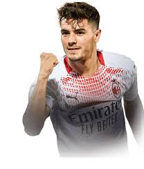 Brahim diaz impresses, gareth bale average as real madrid settle for bore draw at getafe. Brahim Diaz Fifa 21 92 Icon Swap 1 Rating And Price Futbin