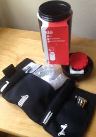 Pin On Cycling Gear Reviews