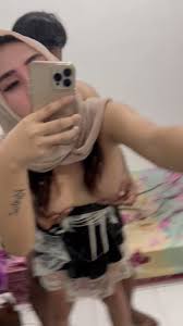 SALSA WARIA TB on X: Yuk ah ah 😅081774887931 wariacilacap  shemalecilacap wariajogja shemalejogja wariapurwokerto  shemalepurwokerto shemalesolo wariasolo wariabalikpapan  shemalekalimantan wariajakartabarat shemalejakpus warianedan ...