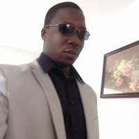 Russell Burge Email & Phone Number