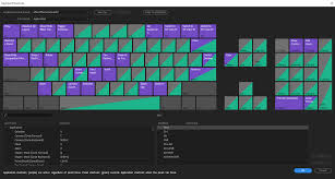 While in this mode, you can use the arrow . Preset And Customizable Keyboard Shortcuts In After Effects