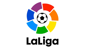 Berita bola liga spanyol terkini hari ini, jadwal klasemen live skor sepakbola la liga spanyol terbaru, prediksi hasil pertandingan dan bursa transfer pemain Jadwal Liga Spanyol 2021 Live 28 30 Agustus Klasemen Top Skor