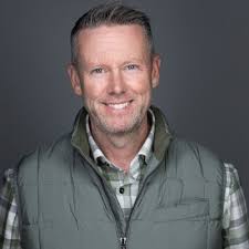 Thanks Andrew Kappel for having me on!