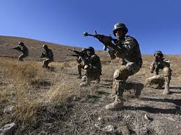 Maybe you would like to learn more about one of these? Nato Revyu Pidtrimka Afganistanu Strategichnij Vibir