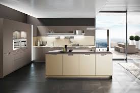 affordable kitchen cupboards cape town