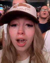 The best therapy🤍