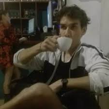 Stream Victor Becerril music