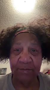 Jacklyn Lorraine Freeman