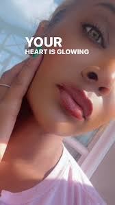 Reel by Jae Dub (@jaedubayou) · July 26, 2025