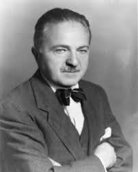 Ely Jacques Kahn Archives