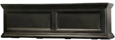 amazon.com: mayne fairfield 5822b