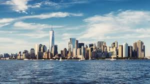 Total time taken, 1 hr 15 minutes. What S Left Of New York S Dutch Past Bbc Travel