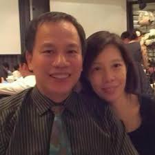 On Monday, I graduated summa cum laude from Yale University with  Distinction in Philosophy, as a recent inductee of The Phi Beta Kappa  Society.