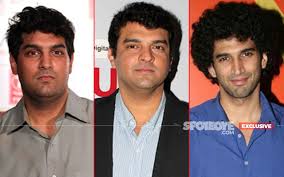 Kunaal Roy Kapur REVEALS Why He Decided Not To Work With His Brothers  Aditya Roy And Siddharth- Read To Know The Shocking REASON-Exclusive