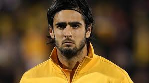 Australians in England: Roo Radar Report Card looks at our Premier League,  Championship, League One players