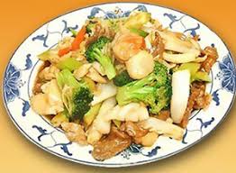 Check spelling or type a new query. Wong S Kitchen Online Ordering Menu