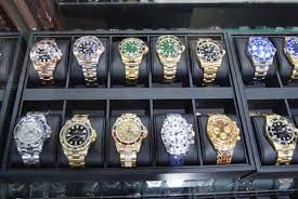 Perfect jewelry at a price you can afford · rate it · address · hours · phone · website · share. International Jewelers Exchange 19275 Biscayne Blvd Miami Fl Jewelers Mapquest