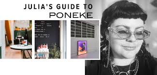 Introducing: Five Minutes with JPalm