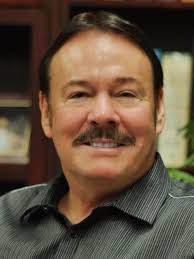 First Christian Church Cape Coral Let's do life together!