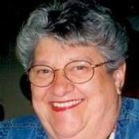 1419040_fbs.jpg?cb=20250621131053