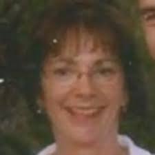 Obituary information for Barbara Mary Pettis