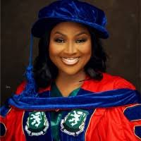 70+ "Dr. Eze" profiles