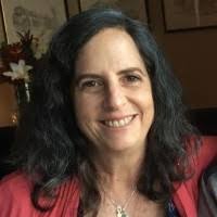 Vic Collins Email & Phone Number