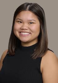 Scott Alan Martz, PA-C, Physician Assistant in Flower Mound, TX