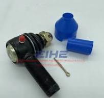 1358793 1488890 1534756 2115316 2244706 Ball Joint Bushing Other Engine  Parts Car Auto Parts for scania Truck Spare Parts