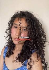 Si es Miguel mejor 💆🏽‍♀️‼️ @Miguel Mora @Wendy Mora @Norma Bencomo  oficial #miguelcazarezmora #miguelmora #theblackphone #tbp #MIGUELMORA  #wendymora602 #fyb #tbp2