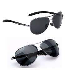 Join facebook to connect with spek mata hitam and others you may know. Realeos Premium Men Aviator Harga Review Ulasan Terbaik Di Malaysia 2021