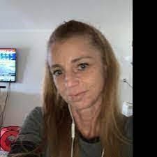 Sherry Boulanger's Instagram, Twitter & Facebook