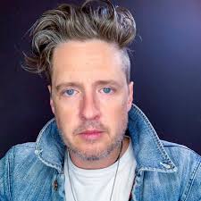 christopherharmony's collection