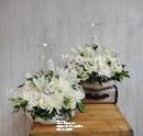 Check spelling or type a new query. A N E K A B U N G A Toko Bunga Papan Rangkaian Ucapan Florist Jakarta Parcel Bouquet Board Flowers Rose Fresh Artificial Flower Stickwerk Stick Werk Balon Gift Baloons Baju Bayi Mawar Rose Lily Birthday