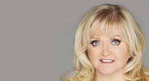 I'm in the mood for dancing (1979) and the nolans go cruising (2020). Book Linda Nolan Member Of The Nolans Booking Agent