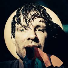 We Will Be Laughed At By The People To Come For Our Bad Faith" John Maus